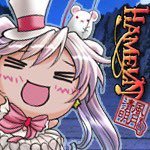 hi I’m bunny infj she/he/they .eng/日本語/Hrv.I’m a silly individual who loves making friends and drawing! (multi fandom) あたしの下手な日本語をお詫びします… (dm 4 com) #葉月ゆら oshi