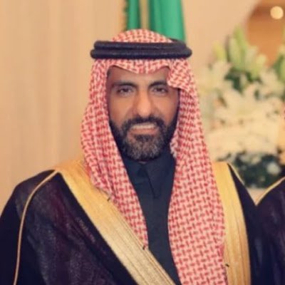 Naif_GS80's profile picture. 