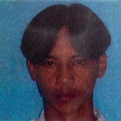 qeni_ai's profile picture. 