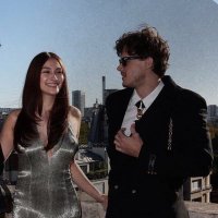 Portal TSITP - The Movie (@portaltsitpbr) 's Twitter Profile