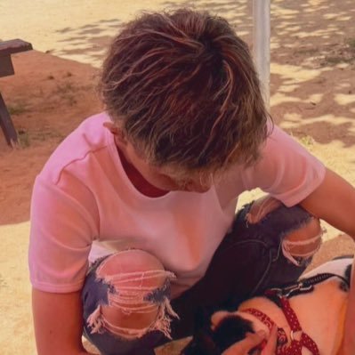 OKi8088's profile picture. 01 02 喋ってみよ🙋‍♂️