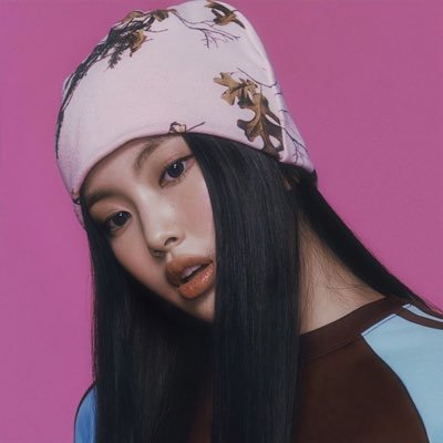 oksisicosme's profile picture. 코덕 ☆⋆｡𖦹˚ 블러셔 사랑단⎜건강 문제로 천천히 굴러갑니다