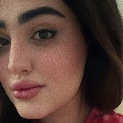 sahghafari's profile picture. چنلم: https://t.co/rLef2NZKqR