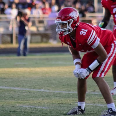 🛐 | 2026 | DB/SS | 5’10 170 | Seventy-First HS | AGTG | phone: (472)-272-2033 email: maelvargas90@gmail.com