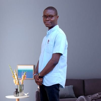 josiahdavid300's profile picture. THE GREAT AND TERRIBLE DAY OF THE LORD. HOW PREPARED ARE YOU FOR THAT GREAT DAY???