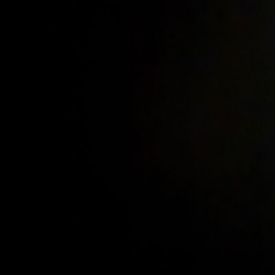 DasHutchinson's profile picture. Engineering Manager @Coinbase (via @BisonTrails 🦬) he/him/his