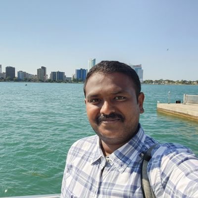 durai_ashwin08's profile picture. 