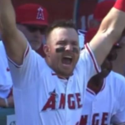 #lgm #repthehalo
fuck the yanks phils and dodgers
main is @LindorIsKing12