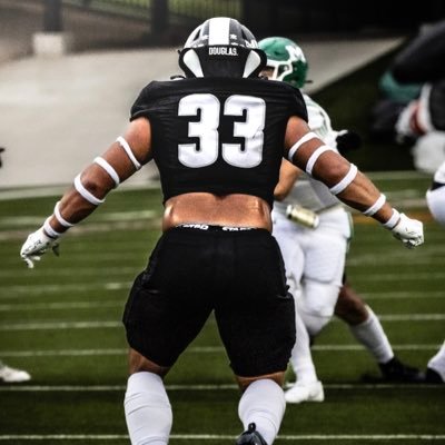 Class of 26 MLB/RB,Defensive MVP 5’9 weight 220, 2 year captain RANDALL Romans 8:6 All district LB https://t.co/LTfyQrWcWD text/ call 806-382-0581