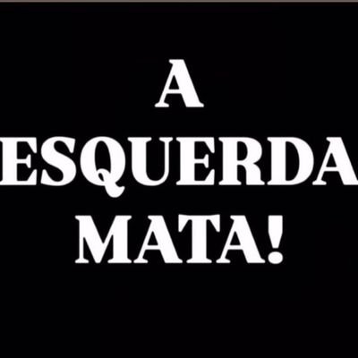 Edinei_SULMATOG's profile picture. 