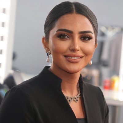 مغنية من الكويت 🇰🇼 🎙️, إدارة الأعمال :0096596643165