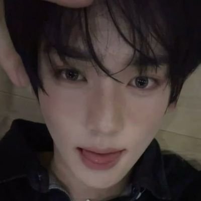 Binhao — Binneul enthusiast 🩷🩵
22 🇮🇩 | INFJ | Mostly yapping about Haobin and ZB1 (OT9 only)🌹— akgae dni ‼️