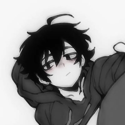 hello! i am a middle school student interested in earthquakes and weather. feel free to follow me, as long as you dont look suspicious… IM ALSO GAY🏳️🌈