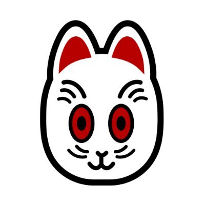 ものづくりとアニメが好き☺️
好きなものを「好き!」って言葉じゃなくても語れる遊び場が欲しいと思って「おたくなニュース」を作りました!