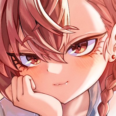 unhyangL260504's profile picture. @RUTAX_XARK

美甘ネルちゃんが一番いい 

日本語/ENG/한국어/中国語 OK