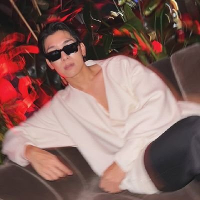 GoesMarysouza's profile picture. Sempre será 🐼❤🇧🇷 William Est 🎸🦈