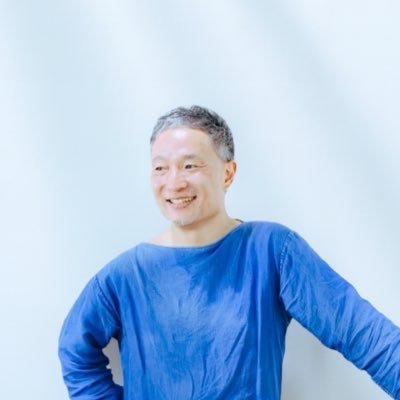 学校、幼稚園、保育園、こども園、こども関連施設の設計とプロデュース。 保育園運営(@kids_smile_labo)、レストラン(https://t.co/KVv7v71XBT)、子供家具(https://t.co/7gwbIxHqLJ)も。
