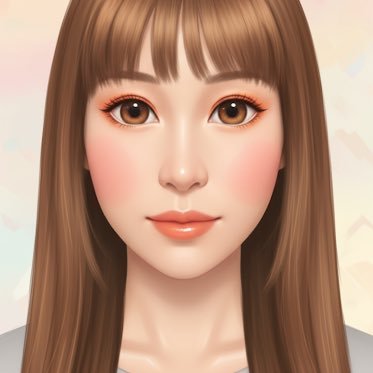 Japanese(Native),female ♥animal,flower,pics♥ Concern politics. The world is full of deception. 引用は話しかけているわけではない。