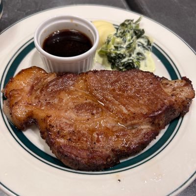 shachicu_95_bu's profile picture. 娘と共に仮面ライダー推し✨ 福岡のドゲンジャーズ、鹿児島のスゲ株も好きです❤️