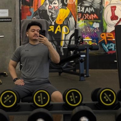 Fratara97's profile picture. Lost in Malaysia