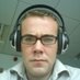 Simon Keegan-Phipps (@ethnomuso) Twitter profile photo Simon Keegan-Phipps (@ethnomuso) Twitter profile photo