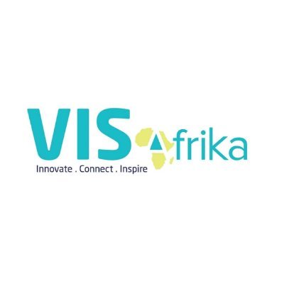 VisAfrikatech's profile picture. VIS Afrika is an evolving development consultancy firm that employs technological and innovative solutions in consulting assignments such as developing strategi
