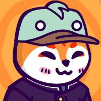 あや (@cmvuky57qlqqozh) 's Twitter Profile