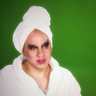 “If you was stroking my cock..”•Saw Ghost 08/14/2023 & 07/29/2025 •SEEING sleep token 09/26/2025
