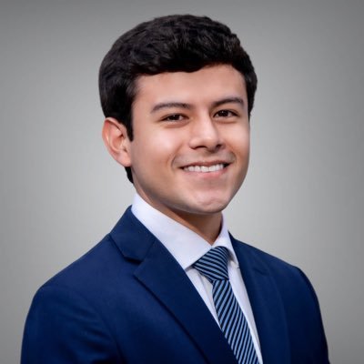 AlvaroDelgadoMD's profile picture. Postdoc Research Fellow @BIDMCcvi🫀| MMSc '25 @harvardmed| MD '23 @CayetanoHeredia| Panam Champ @worldtaekwondo 🥋| Aspiring Cardiologist