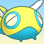 matsB147's profile picture. 