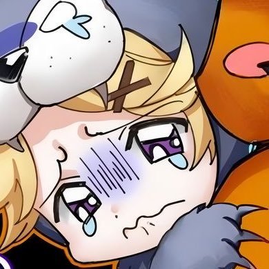 nobelongings's profile picture. beware; ed,sh, slight nsfw, and my love for whoever