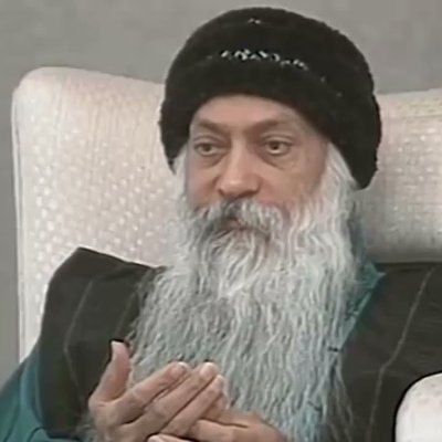 MostlyMod's profile picture. Saint Charlie (PBUH) of TP USA , whose voice turned listeners into witnesses—pray for us, that his counsel endure in hearts, headlines, and the algorithm. Amen.