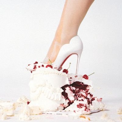 leoo_glzz_'s profile picture. 