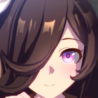 元真ゆっくりつくもです 前のアカウントは永久BANされたのでこのアカウントで再出発します ウマ娘とカードゲーム大好きな男です 最推しはライスです 仲良くしてくれると嬉しいです♪ ちなみに6thライブは両日参加します♪