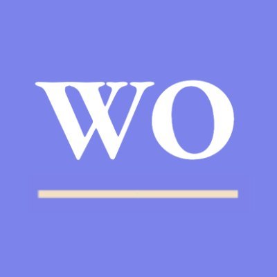 _wisdomowl's profile picture. Data backed stock analysis for long term value investors and analysts.