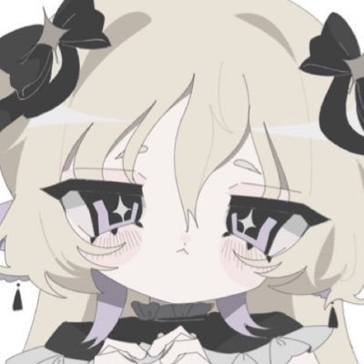 人間に擬態ながら生活している獏の男の娘です😈主食はリスナーの夢💭|mom【@omen_hohoho】|AI学習・無断転載禁止🚫|総合:#ミカミリオン