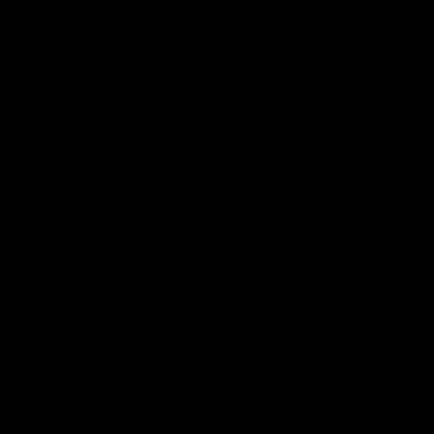 muvmais's profile picture. (－ｏ⌒)✿ |