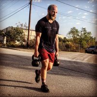 John Camp (@johncampbmf35) 's Twitter Profile Photo John Camp (@johncampbmf35) 's Twitter Profile Photo