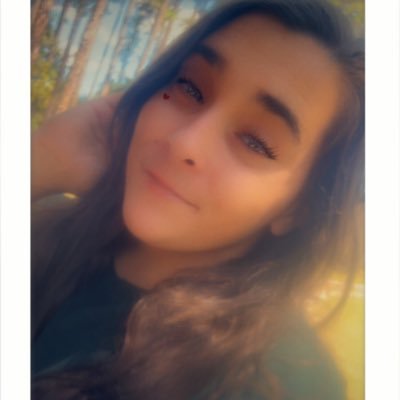New account not new to Findom 🖤 I take cashapp,paypal,applepay, venmo let me ruin you! 420 goddess! Tips turned on as well 🚫Checks. min $60 tribute
