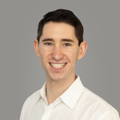 Jacob Wendler Profile