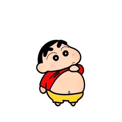 kiakovo11's profile picture. 