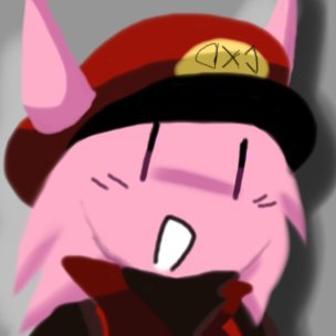 que no se note que tengo favoritismos a mi oc llamado miranda,
hola soy cocha