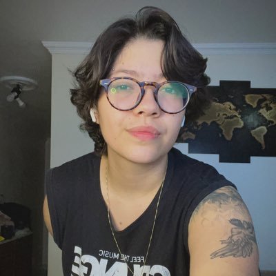 livbrto's profile picture. Ig:  livbrto