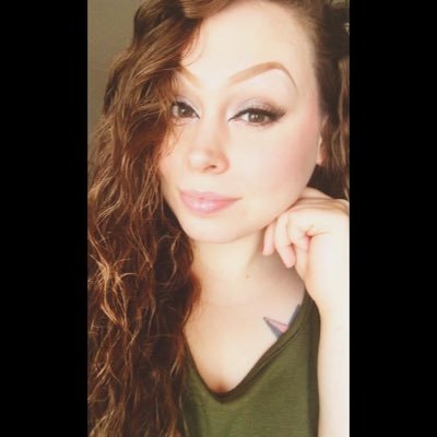 #PiscesGang♓❤ Life is a bitch so learn how to fuck it🤘🏼🖤💋