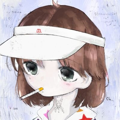 Crypto, Politics, Culture & Religion. Naturalist. Perspectival Structural Realist. TCG Player. Weeb.