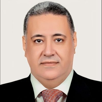 drghostinfo's profile picture. 