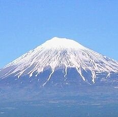 岸原瑛太@大学東方
山木屋中学校1998年入学2001年卒業
上野高校2001年入学2004年卒業
日本大学2006年入学2011年中退