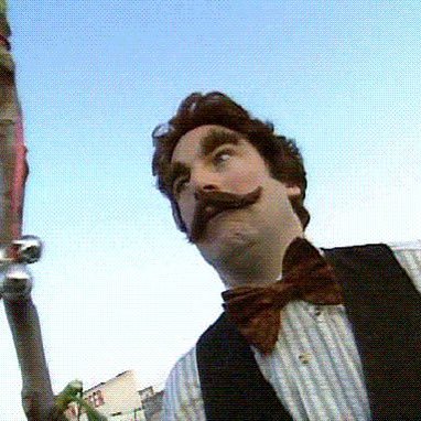 thecrimestick's profile picture. 