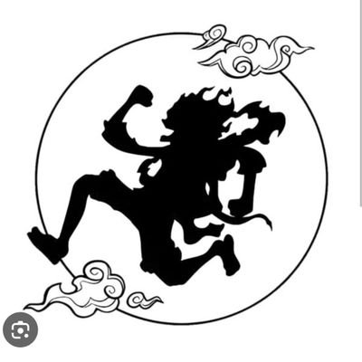 Johnny635518747's profile picture. 