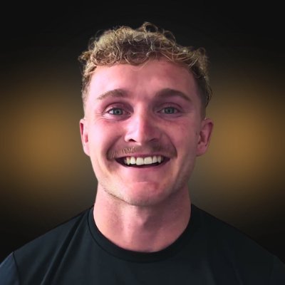 Committed to helping Gen Z understand money & bitcoin🎙Conversations on The Fin Creighton Podcast🎙 (Formerly @CambridgeHODL)